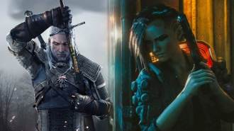 CD Projekt Red confirms: The Witcher and Cyberpunk franchises will have more games