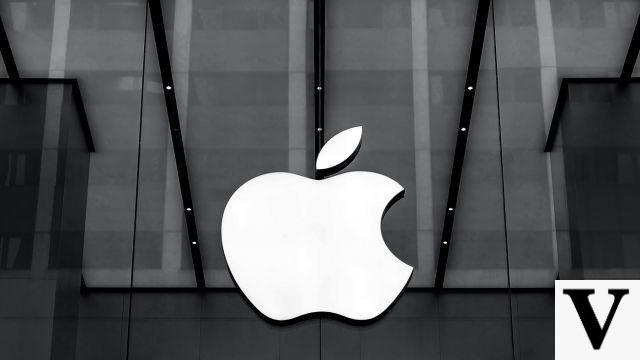 Apple regroupera les services dans un abonnement 