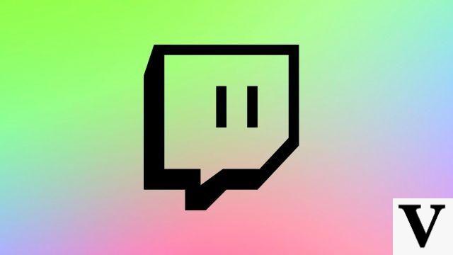 Twitch: Everything you need to know about