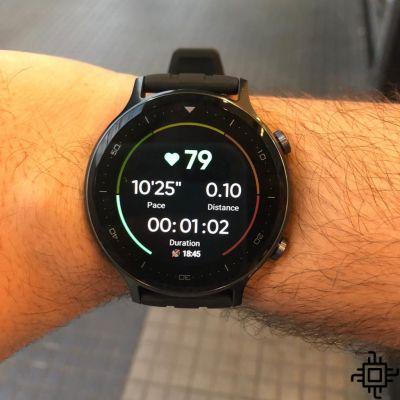 REVIEW: Realme Watch S delivers great value for money