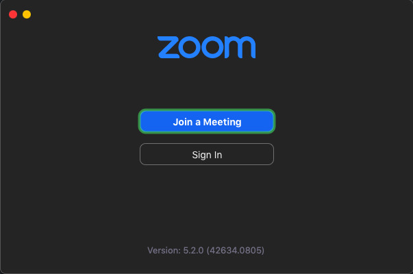 Comment enregistrer une réunion Zoom sur ordinateur ou mobile