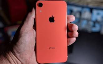 Apple accusé de surestimer la durée de vie de la batterie de l'iPhone