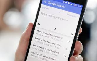 Google Translate can now differentiate between US and UK English and other dialects