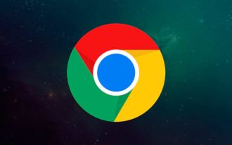 Google Chrome now has automatic login, see how it works