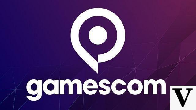 Gamescom 2021 - Où regarder, dates, heures et à quoi s'attendre