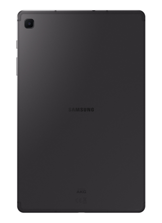 Galaxy Tab S6 Lite a divulgué les spécifications