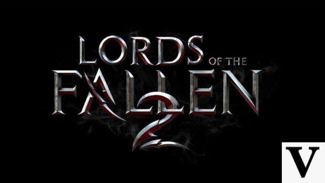 CI Games informs that Lords of the Fallen 2 will be the biggest project in its history