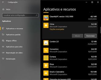 Quelles applications Windows 10 préinstallées vous pouvez désinstaller (et lesquelles conserver)