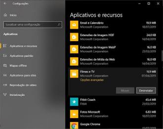 Qué aplicaciones preinstaladas de Windows 10 puede desinstalar (y cuáles conservar)