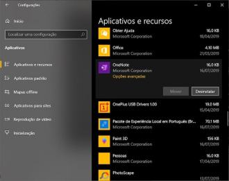 Qué aplicaciones preinstaladas de Windows 10 puede desinstalar (y cuáles conservar)