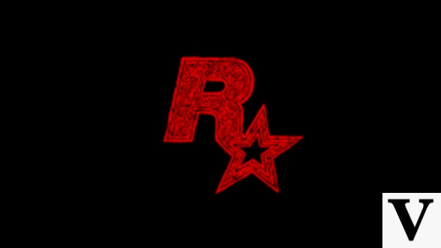 Rockstar Games will temporarily shut down GTA Online and Red Dead Online in support of Black Lives Matter
