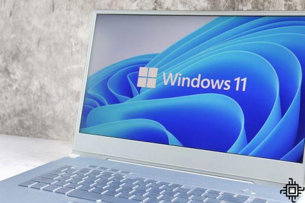 L'aperçu de Windows 11 Build 22526 améliore l'expérience Airpod