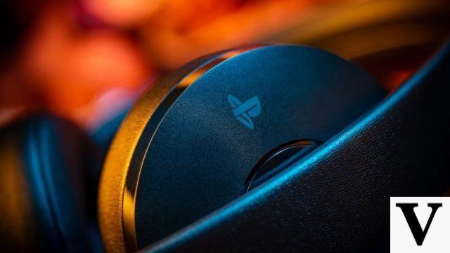 Sony explique quels accessoires PS4 fonctionneront sur la PS5 et comment cela se passera