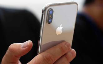 Apple envisage d'apporter une nouvelle gamme d'appareils Plus