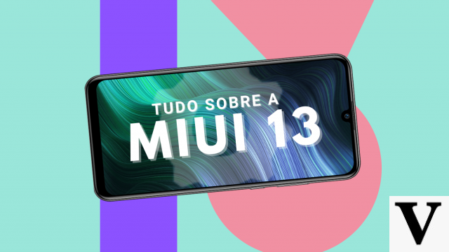 MIUI 13: which phones will receive, release date and rumors