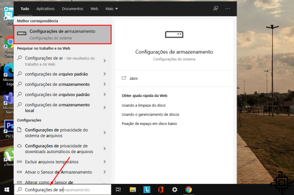 Links opening in another browser? Here's How to Change the Default in Windows 10