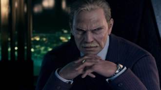 Square Enix Studio revela nueva información sobre el remake de Final Fantasy VII