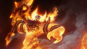 Les joueurs confondent gameplay et bugs dans World of Warcraft Classic