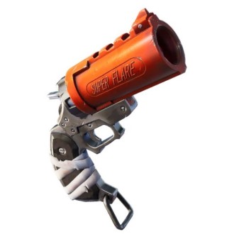 Fortnite Update: Patch V13.20 gets new weapons, LTMs and more!