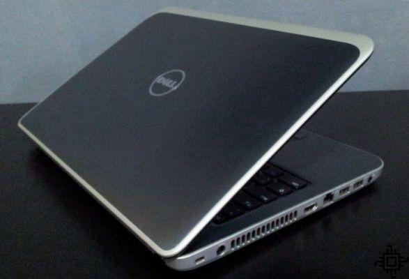 We Tested: Dell Inspiron 14R Laptop
