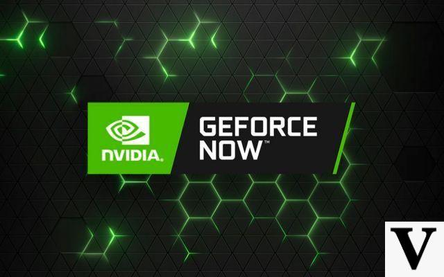NVidia GeForce Now dépasse le million d'abonnements pendant la période d'essai gratuite