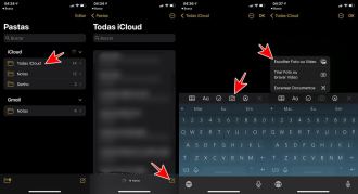 How to password protect photos, videos and albums on iPhone and iPad