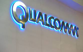 Qualcomm under pressure to launch smartphone with 5G later this year