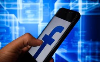 Facebook étend la fonctionnalité de vidéo simultanée aux pages et aux profils