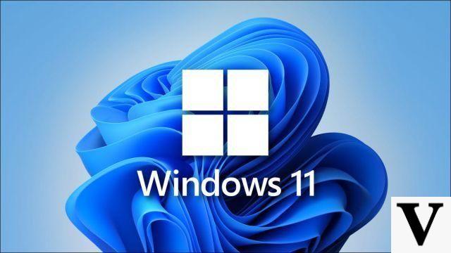 How to install Windows 11 for free