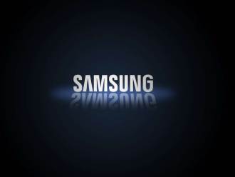 Samsung devra peut-être garantir les mises à jour du système pendant des années