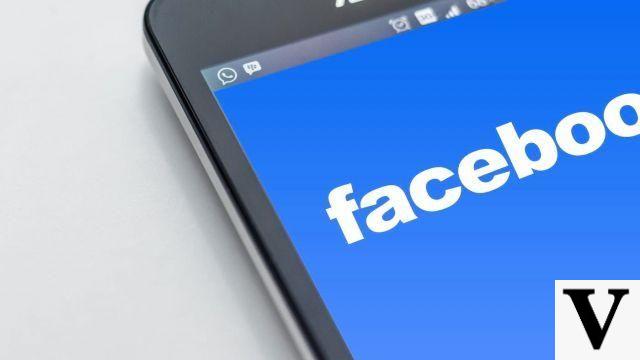 The most common Facebook scams and how to prevent them