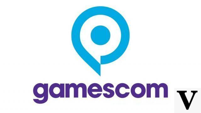 Gamescom 2021 coming up! See confirmed dates and companies