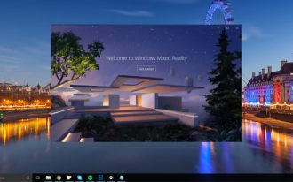 Fall Creators Update is released for Windows 10, here's how to update your PC