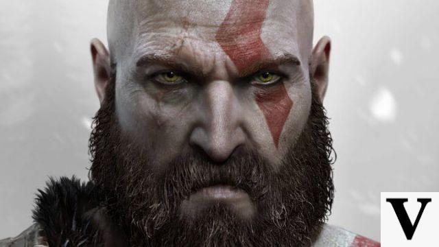 Review: God of War (PS4) renouvelle la franchise de Sony avec des éloges