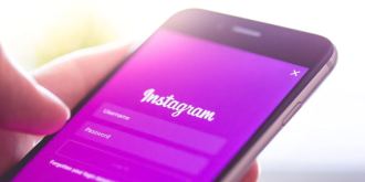 Understand how the Instagram feed works?