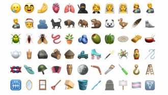 Apple releases stable version of iOS 14.2 and iPadOS 14.2 with new emojis and more!