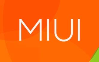 Meet the Xiaomi devices that will not receive the MIUI 9 update