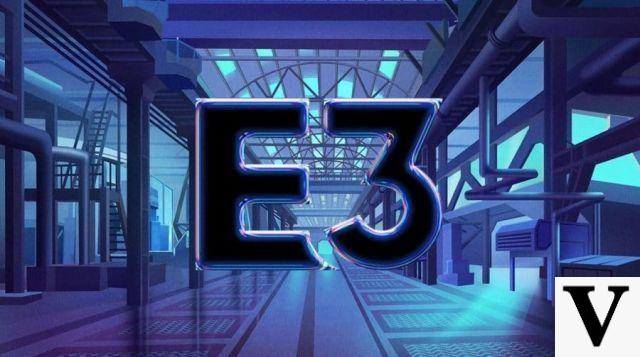 E3 2021 : L'événement aura une application virtuelle spéciale pour le public