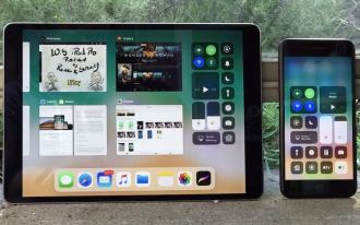 iOS 11 next week: See the list of iPhones and iPads that will receive