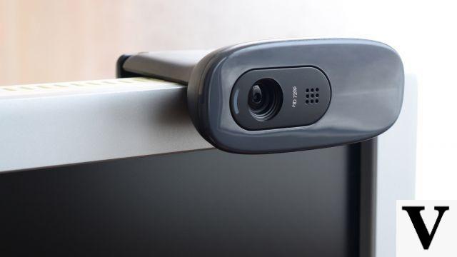 14 Ways to Get Your Webcam Working in Windows