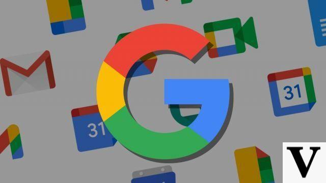 Espace de travail pour tous ! Google lance un plan gratuit sans lien avec Gmail