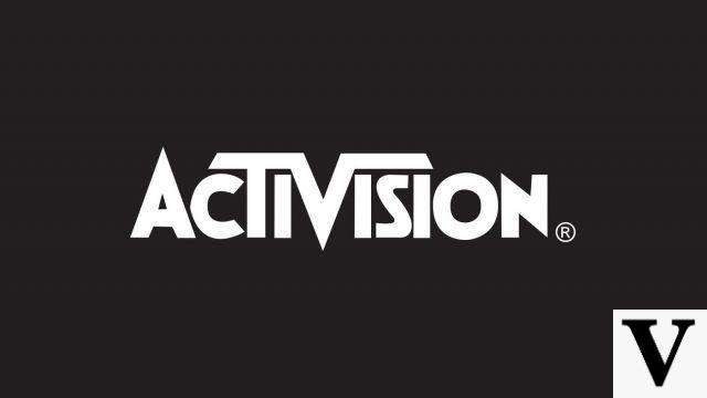 According to a report, Activision is resisting diversity policies