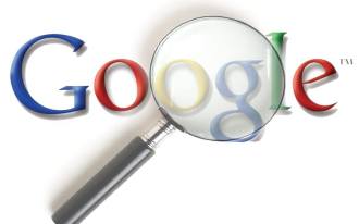 Google ends 3.200 million ads considered bad