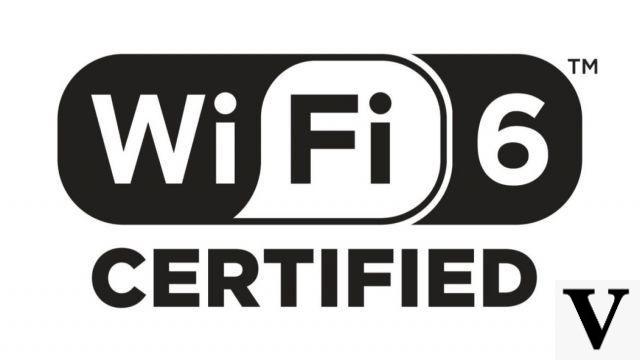 Anatel maintient la bande 6 GHz complète pour le Wi-fi 6E