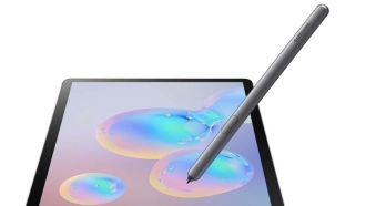 Samsung : quelle est la différence entre les stylets S Pen, S Pen Fold et S Pen Pro ?