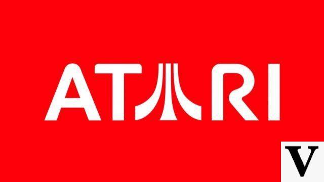 Atari lance des plans de jeux mobiles gratuits