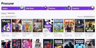 What is Twitch? Everything you need to know about