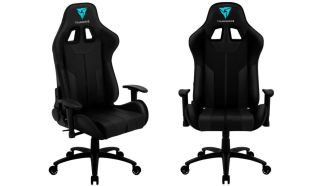 Best gaming chairs to use in 2022