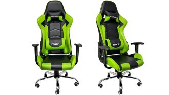 Best gaming chairs to use in 2022