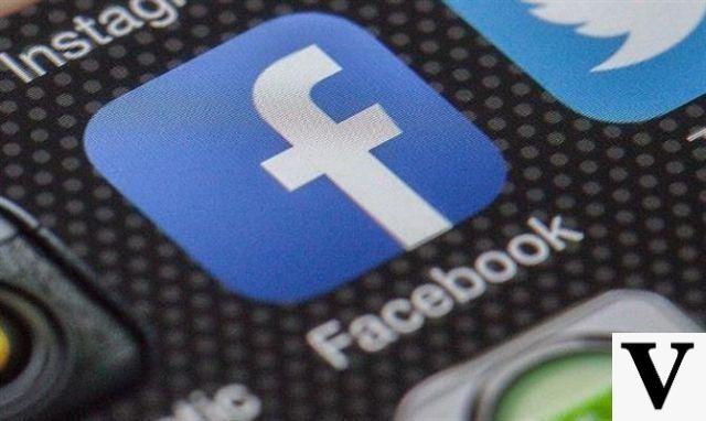 Coronavirus : Facebook va donner 100 millions de dollars pour aider les petites entreprises
